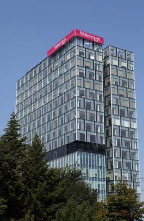 millennium-bank_generala-04.jpg