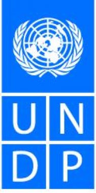 Oportunităţi de colaborare între MDRT şi Programul Naţiunilor Unite pentru Dezvoltare 