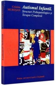 Noutăţile lunii noiembrie la Isis Medical Center