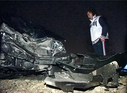 accident_cernavoda2.jpg