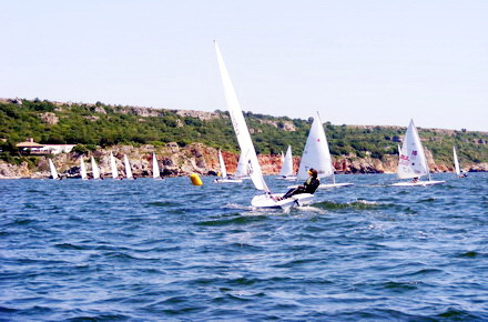 regata techirghiol 2_.jpg