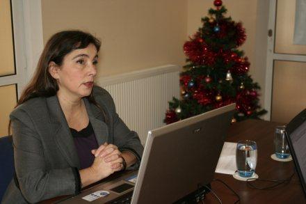 image001.jpg image001.jpg