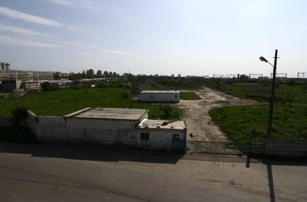 cora_-_teren_pod_butelii_2.jpg cora_-_teren_pod_butelii_2.jpg