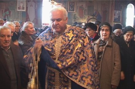 Slujba_de_Sf_Nicolae_2.jpg
