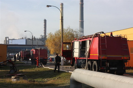 antrenament comun pe platforma rompetrol 98227 308415 antrenament comun pe platforma rompetrol 98227 308415