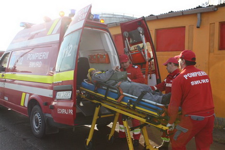 antrenament comun pe platforma rompetrol 98227 308415 antrenament comun pe platforma rompetrol 98227 308415