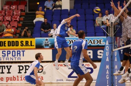 volei1.jpg