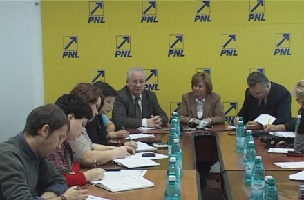 conferinta_pnl__1.jpg