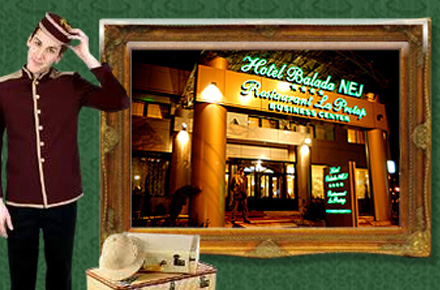 baladanej.jpg baladanej.jpg