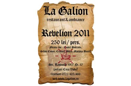 Revelion 2011 revelion_2011.jpg