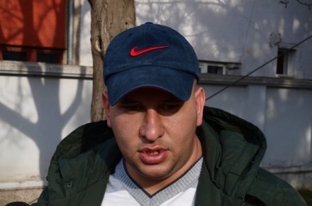florin_vasile_1.jpg