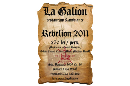 Revelion 2010-2011 La Galion la_galion_revelion.jpg