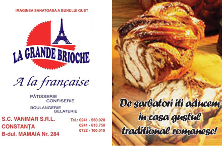 vanimar.jpg vanimar.jpg