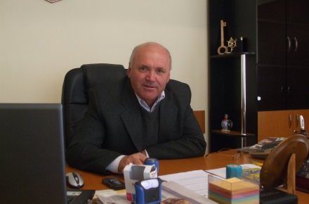 Oltina_primar_Gheorghe_Chirciu.jpg