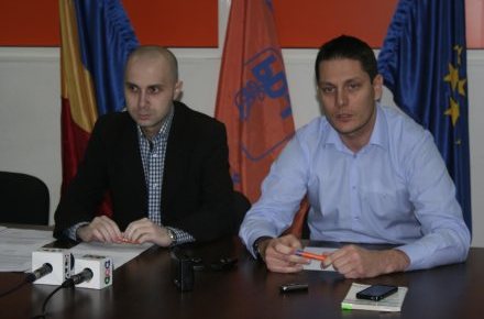 conf_pdl_-_conferinta_pdl.jpg conf_pdl_-_conferinta_pdl.jpg