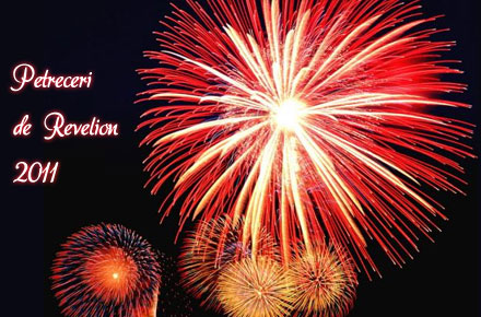 Petreceri de Revelion 2011 revelion_2011.jpg