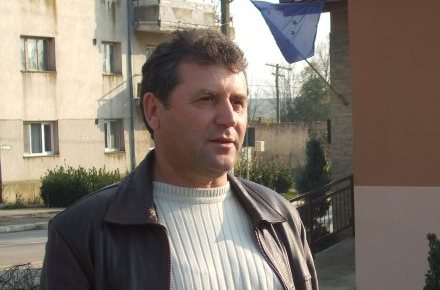 Albesti_primar_Gheorghe_Moldovanu_05.jpg