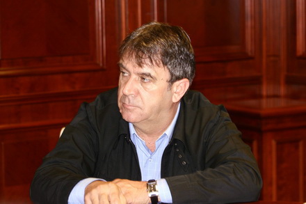 Crucea_primar_Gheorghe_Frigioi.jpg