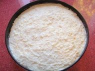 Cuburi de gris cu menta