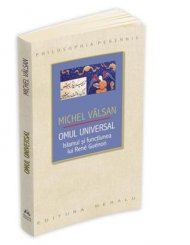 \'Omul universal\' de Michel Valsan