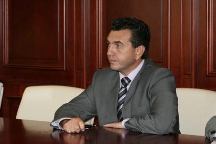 claudiu_palaz_01.jpg