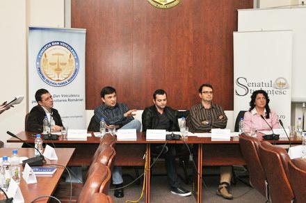 concurs_dezbate_romania_resize_exposure.jpg