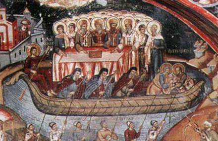 corabia-bisericii.jpg