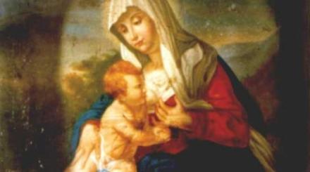 madonna_and_child_01_37114900.jpg
