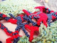 Handmaderaiqa-ilincashop.blogspot.com