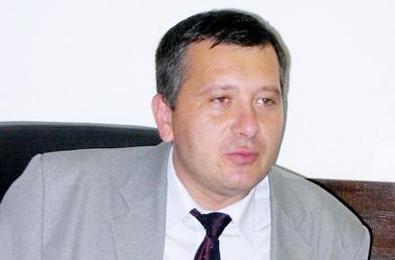 valentin_stefan5135315.jpg