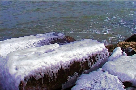 MAREA_INGHETATA_2.jpg