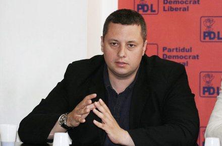 mironescu.jpg