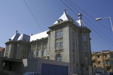 flashmob_-__arhiepiscopie_03.jpg flashmob_-__arhiepiscopie_03.jpg