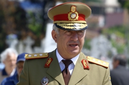 8_Zeca_-_Constantin_Zeca.jpg