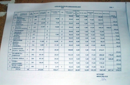 blocul_L4_-_lista_intretinere.jpg blocul_L4_-_lista_intretinere.jpg