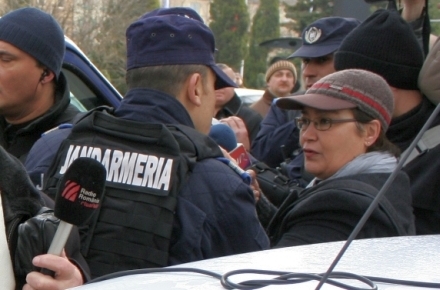 Feri_agresiune_-_Feri_Predescu___.jpg Feri_agresiune_-_Feri_Predescu___.jpg