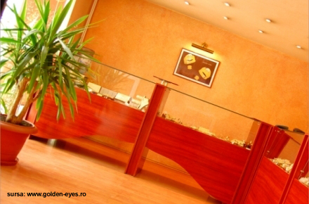 bijuterie_sursa_foto_www.golden-eyes.ro.jpg