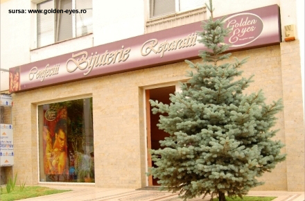 bijuterie__sursa_www.golden-eyes.ro.jpg