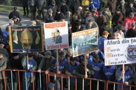 protest_prefectura_-_protest___.jpg