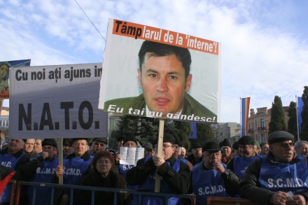un fost angajat al primariei constanta s a luptat cu jandarmii palaz aveam informatii ca se vor produce un fost angajat al primariei constanta s a luptat cu jandarmii palaz aveam informatii ca se vor produce