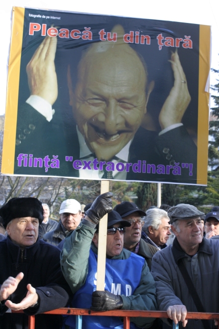 un fost angajat al primariei constanta s a luptat cu jandarmii palaz aveam informatii ca se vor produce un fost angajat al primariei constanta s a luptat cu jandarmii palaz aveam informatii ca se vor produce