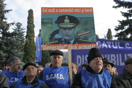 un fost angajat al primariei constanta s a luptat cu jandarmii palaz aveam informatii ca se vor produce un fost angajat al primariei constanta s a luptat cu jandarmii palaz aveam informatii ca se vor produce