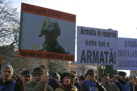 un fost angajat al primariei constanta s a luptat cu jandarmii palaz aveam informatii ca se vor produce un fost angajat al primariei constanta s a luptat cu jandarmii palaz aveam informatii ca se vor produce