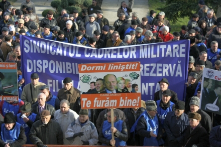 un fost angajat al primariei constanta s a luptat cu jandarmii palaz aveam informatii ca se vor produce un fost angajat al primariei constanta s a luptat cu jandarmii palaz aveam informatii ca se vor produce