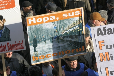 un fost angajat al primariei constanta s a luptat cu jandarmii palaz aveam informatii ca se vor produce un fost angajat al primariei constanta s a luptat cu jandarmii palaz aveam informatii ca se vor produce