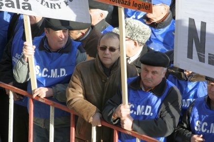 un fost angajat al primariei constanta s a luptat cu jandarmii palaz aveam informatii ca se vor produce un fost angajat al primariei constanta s a luptat cu jandarmii palaz aveam informatii ca se vor produce