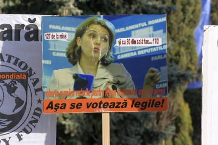un fost angajat al primariei constanta s a luptat cu jandarmii palaz aveam informatii ca se vor produce un fost angajat al primariei constanta s a luptat cu jandarmii palaz aveam informatii ca se vor produce