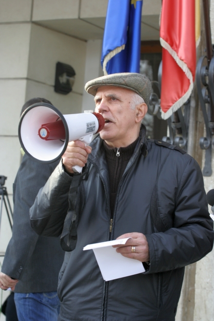 un fost angajat al primariei constanta s a luptat cu jandarmii palaz aveam informatii ca se vor produce un fost angajat al primariei constanta s a luptat cu jandarmii palaz aveam informatii ca se vor produce