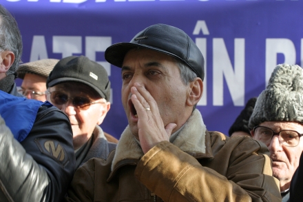 un fost angajat al primariei constanta s a luptat cu jandarmii palaz aveam informatii ca se vor produce un fost angajat al primariei constanta s a luptat cu jandarmii palaz aveam informatii ca se vor produce