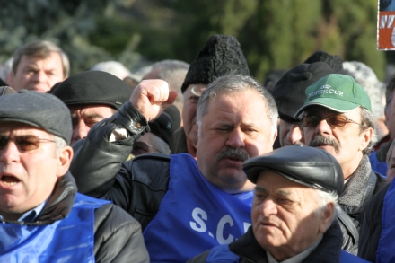 un fost angajat al primariei constanta s a luptat cu jandarmii palaz aveam informatii ca se vor produce un fost angajat al primariei constanta s a luptat cu jandarmii palaz aveam informatii ca se vor produce